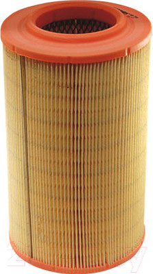 Воздушный фильтр Filtron AR316