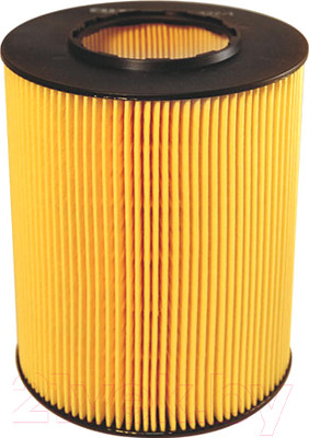 Воздушный фильтр Filtron AR327/1