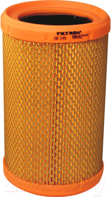 Воздушный фильтр Filtron AR349