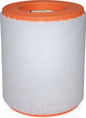 Воздушный фильтр Filtron AR371/7