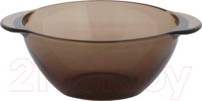 Чаша бульонная Luminarc Eclipse H8504