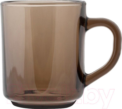 Чашка Luminarc Eclipse H9184