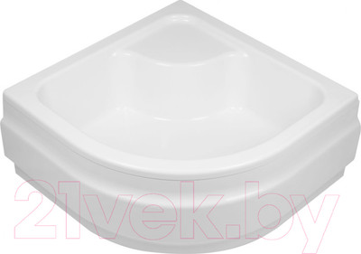Душевой поддон Deante Deep KTD 042B