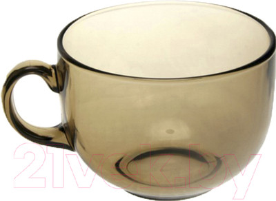 Чашка Luminarc Jumbo eclipse H9152