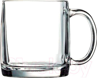 Кружка Luminarc Nordic H8502