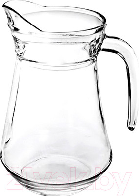 Кувшин Luminarc Arc 36358 (1л)