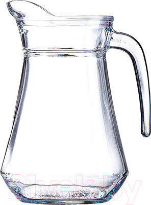 Кувшин Luminarc Arc 53061 (1.6л)