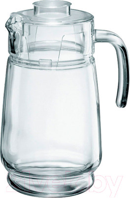 Кувшин Luminarc Tivoli N1105 (1.6л)