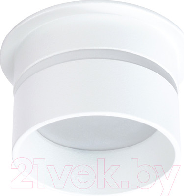 Точечный светильник Arte Lamp Imai A2164PL-1WH