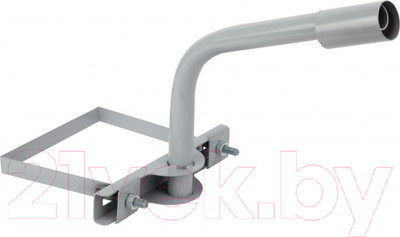 Кронштейн для светильника ЭРА SPP-AC3-0-350-060 / Б0047654