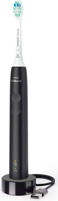 Электрическая зубная щетка Philips HX3671/14