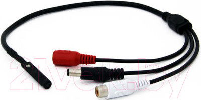 Микрофон Arsenal Mic01