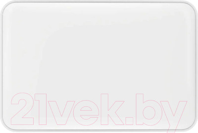 Потолочный светильник Yeelight Ceiling Light 900 / YLXD039