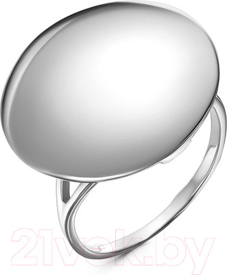 Кольцо Красная Пресня 24011802 (р.17.5)