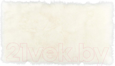 Шкура животного Orlix Patchwork 503617