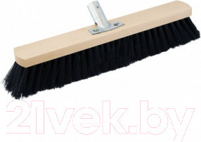 Насадка для щетки Faster Tools 500 PLZU500