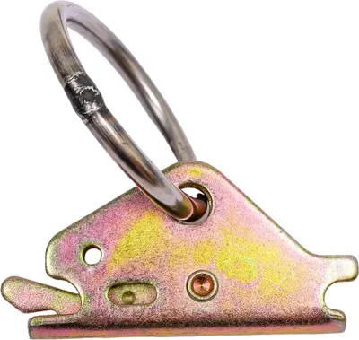 Кольцо такелажное No Brand 1850кг