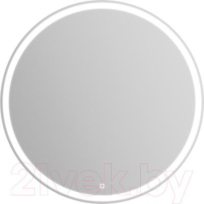 Зеркало BelBagno SPC-RNG-900-LED-TCH