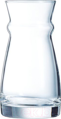 Декантер Arcoroc Fluid / L4212