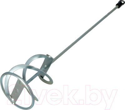 Насадка для электроинструмента Faster Tools 075