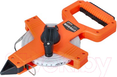 Мерная лента Faster Tools 813 (30м)