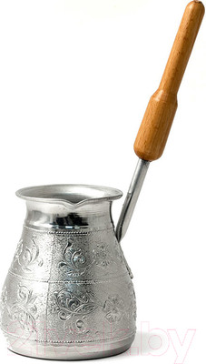 Турка для кофе TimA Утро Востока / 985244