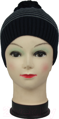 Шапка детская Polesie 6С0841-Д43 (флотский, р. 53)