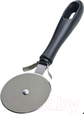 Нож для пиццы Fackelmann Lichfield 626031 / 5233