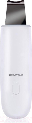 Аппарат для чистки лица Gezatone Bio Sonic 730 / 1301248