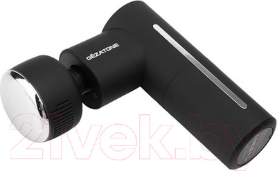 Массажный пистолет Gezatone AMG144 / 1301295