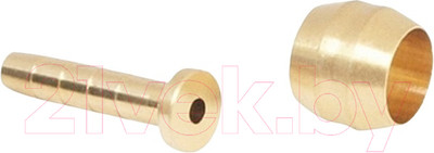 Комплект запчастей для гидролинии Shimano 42480-F