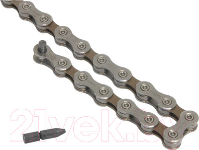 Цепь для велосипеда Shimano Deore ICNHG54116I