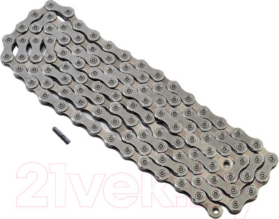 Цепь для велосипеда Shimano Deore ICNHG60111116S