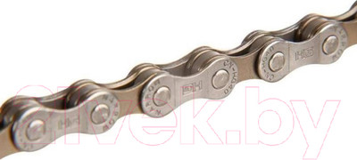 Цепь для велосипеда Shimano ECNHG40115S