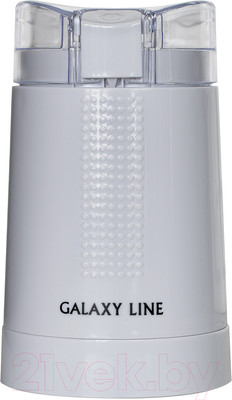 Кофемолка Galaxy GL 0909