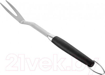 Вилка для гриля Walmer Roast / W28204550