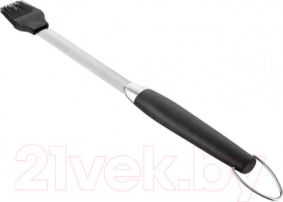 Кисточка для выпечки Walmer Roast / W28202043