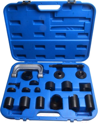 Набор съемников Forsage F-921T2 (49914)