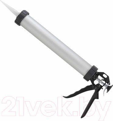 Пистолет для герметика Forsage F-CG-02