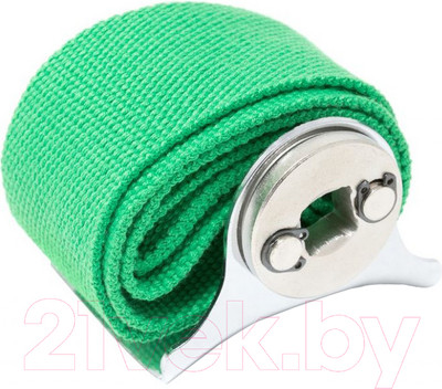 Съемник Forsage F-61903