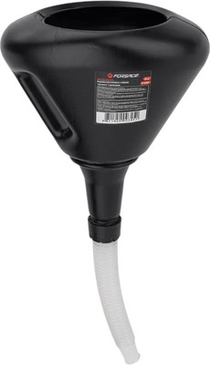 Воронка для масла Forsage F-FY-830F (50144)