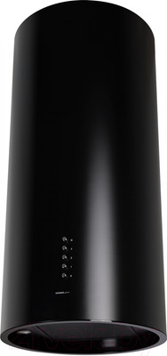 Вытяжка коробчатая HOMSair Fly 1000SD 39 (черный)