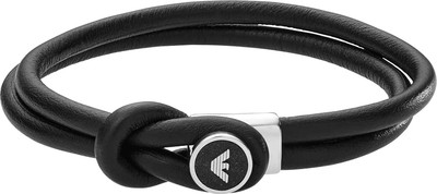Браслет Emporio Armani EGS2212040
