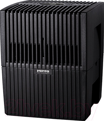 Мойка воздуха Venta LW15 Comfort Plus (черный)