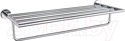 Полка для полотенца Allen Brau Priority 6.31014-00 / 265429