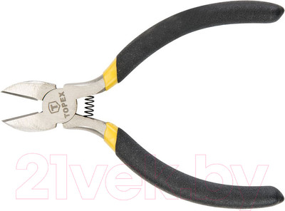 Бокорезы Topex 32D724