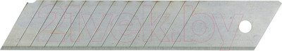 Набор сменных лезвий Vorel 76210 (5шт)