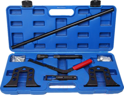 Рассухариватель клапанов AE&T TA-A1047-A