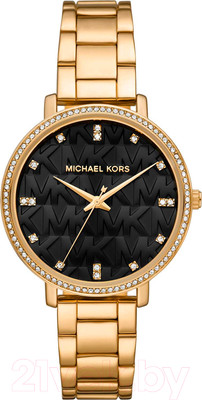 Часы наручные женские Michael Kors MK4593