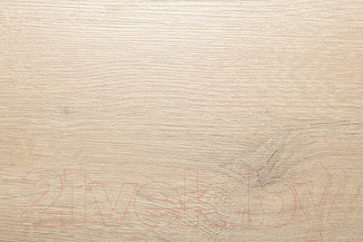 Ламинат Kronon Modern (Мостовдрев) Дуб Теффи